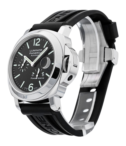 Panerai Luminor Power Reserve PAM00090